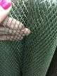 缩略图 4