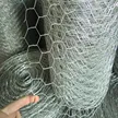 缩略图 4