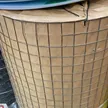缩略图 1