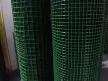 缩略图 3