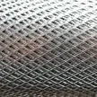 缩略图 2