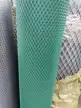 缩略图 1