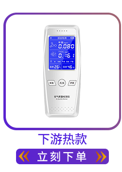 详情_01