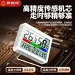缩略图 5