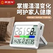 缩略图 4