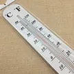 缩略图 4