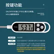 缩略图 3