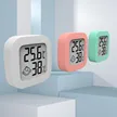 缩略图 2