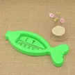 缩略图 2