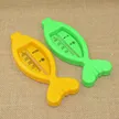 缩略图 1