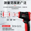 缩略图 4