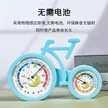 缩略图 3