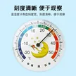 缩略图 2