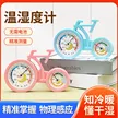 缩略图 1