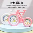 缩略图 4