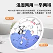 缩略图 5