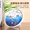 缩略图 4