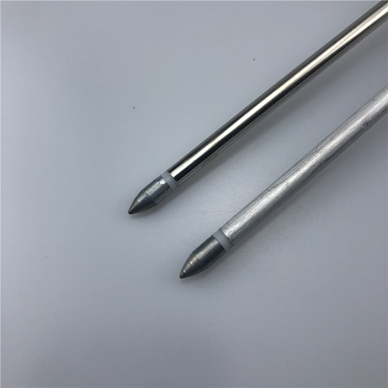 温度计物理感应土壤湿度计圆头绿色三合一快速检测仪器土壤酸酸碱检测仪详情13