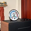 缩略图 5