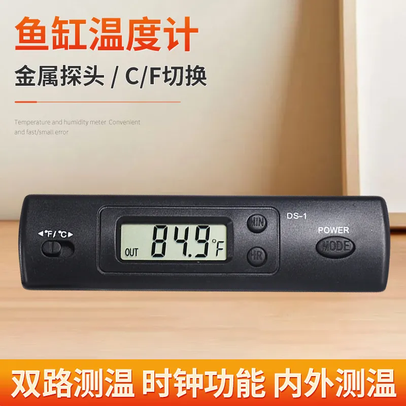 主图 1