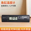 缩略图 1