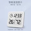 缩略图 1