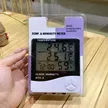 缩略图 5