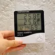 缩略图 3