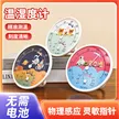 缩略图 1