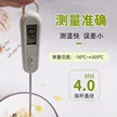 缩略图 4