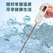 缩略图 2