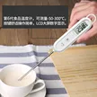 缩略图 3