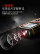 缩略图 7