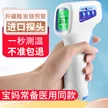 缩略图 1