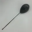 缩略图 2