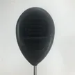 缩略图 4
