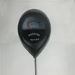 缩略图 5