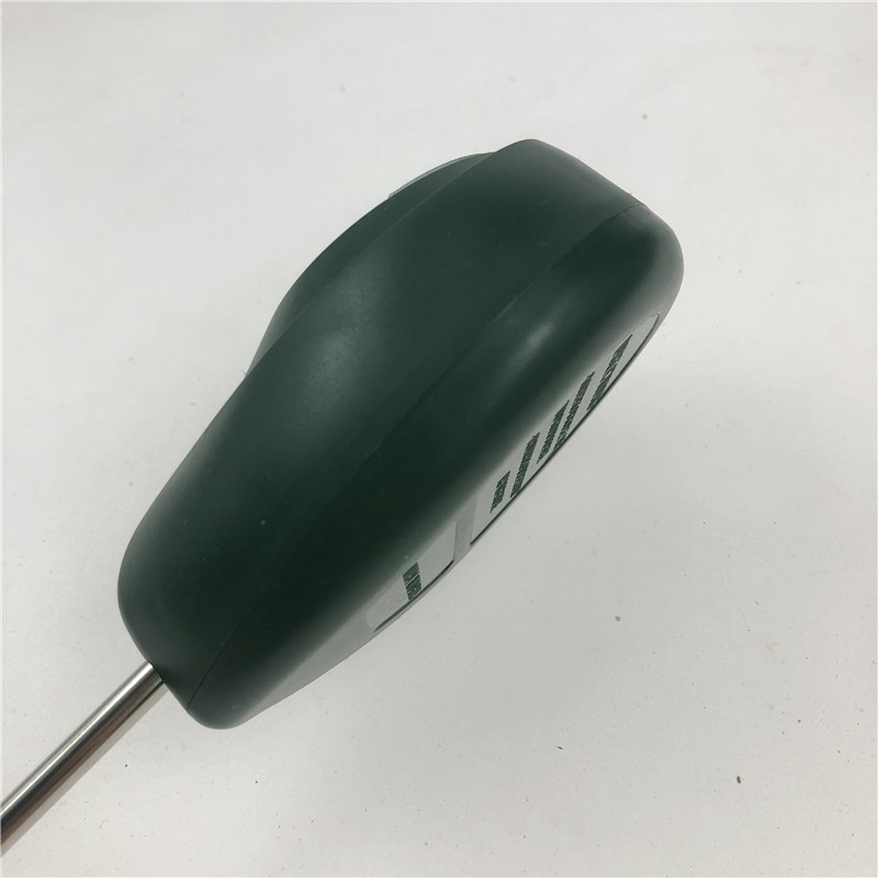 温度计MO指针式插入土壤湿度计蔬菜大棚花圃PH土壤湿度仪详情12