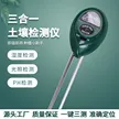 缩略图 1