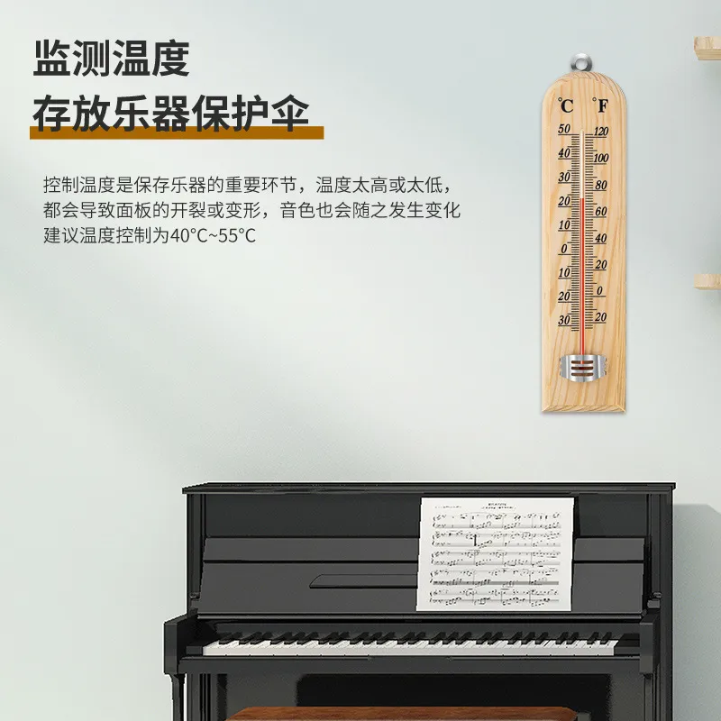 主图 1