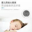 缩略图 3