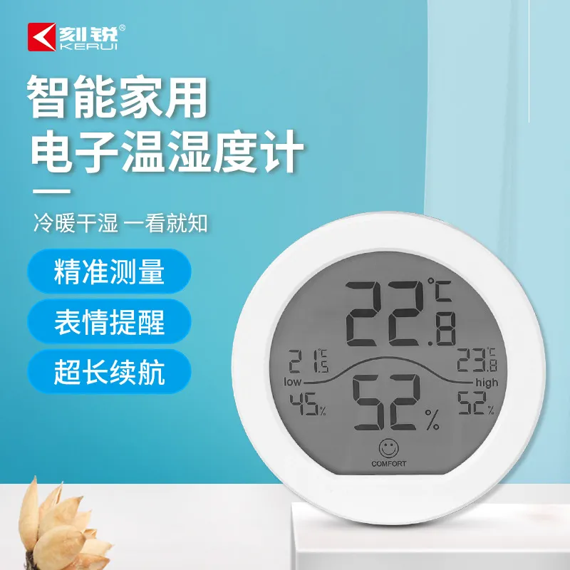 主图 1