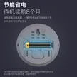 缩略图 4