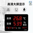 缩略图 5