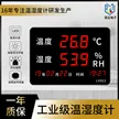缩略图 3