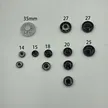 缩略图 5