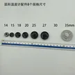 缩略图 3