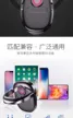 缩略图 9