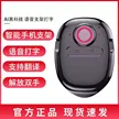 缩略图 2