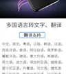 缩略图 10